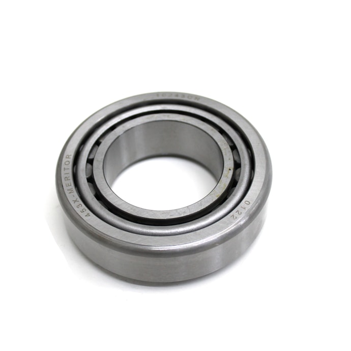 MERITOR | 802704 | ROLAMENTO (469/453X) LATERAL COROA/CAIXA SATELITE FORD/VW EIXO DANA 70HD/80/284/286-d7fa6792-fe27-4e62-a537-afb8c6138ec2