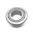 MERITOR | 802705 | ROLAMENTO (HM807046/HM807010) CORPO PINHAO FORD/VW EIXO BRASEIXOS 411 | CONTRA EIXO REDUZIDA FORD/VW EIXO L345 (DIF TINKAO)-248340c7-d651-470d-bc7a-531075e1beb8