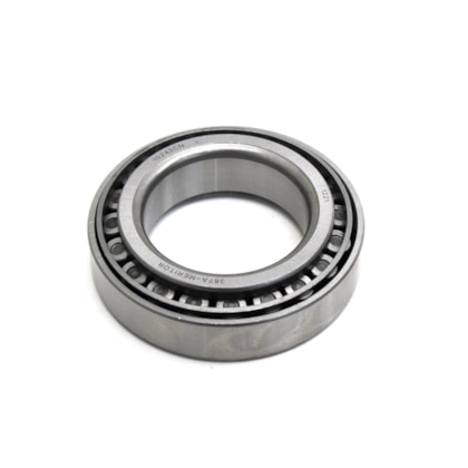 MERITOR | 802706 | ROLAMENTO (382S/387A) LATERAL COROA/CAIXA SATELITE FORD/VW EIXO DANA 267