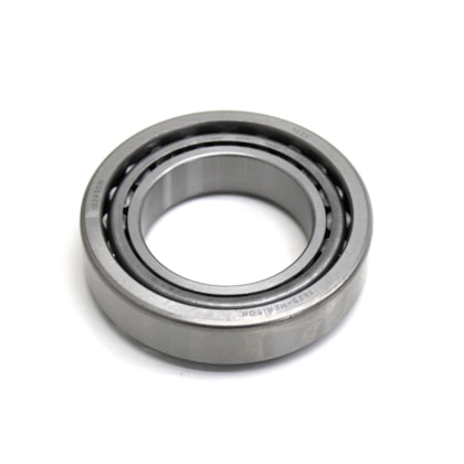 MERITOR | 802706 | ROLAMENTO (382S/387A) LATERAL COROA/CAIXA SATELITE FORD/VW EIXO DANA 267