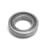 MERITOR | 802706 | ROLAMENTO (382S/387A) LATERAL COROA/CAIXA SATELITE FORD/VW EIXO DANA 267-5f675008-ce40-454e-b332-e303e650b503