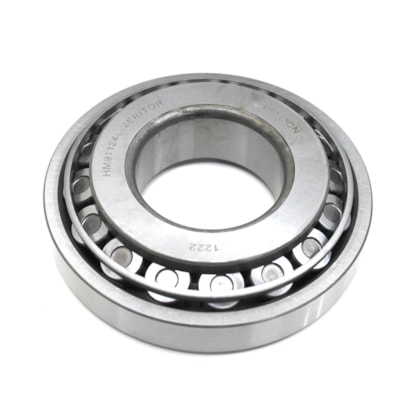 MERITOR | 802707 | ROLAMENTO (511482) CORPO PINHAO MB 1113/2213 EIXO HL4 SIMPLES