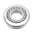 MERITOR | 802707 | ROLAMENTO (511482) CORPO PINHAO MB 1113/2213 EIXO HL4 SIMPLES-b9a252bb-875a-442c-b803-e9292b8dbb8f