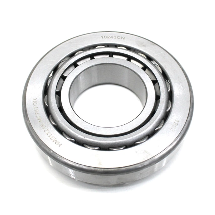 MERITOR | 802707 | ROLAMENTO (511482) CORPO PINHAO MB 1113/2213 EIXO HL4 SIMPLES-48db96e6-873e-4716-9cac-abdd22a6c095