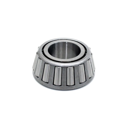 MERITOR | 802709 | ROLAMENTO (31594/31520) CORPO PINHAO FORD/VW EIXO DANA 44
