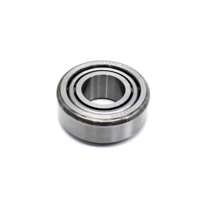 MERITOR | 802709 | ROLAMENTO (31594/31520) CORPO PINHAO FORD/VW EIXO DANA 44