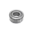 MERITOR | 802709 | ROLAMENTO (31594/31520) CORPO PINHAO FORD/VW EIXO DANA 44-0352b3ca-1130-4577-8e76-a3fc3b0948c2