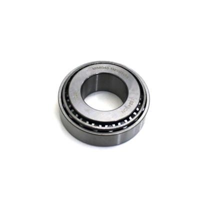 MERITOR | 802710 | ROLAMENTO (HM88048/HM88010) CORPO PINHAO FORD/MB EIXO DANA 46