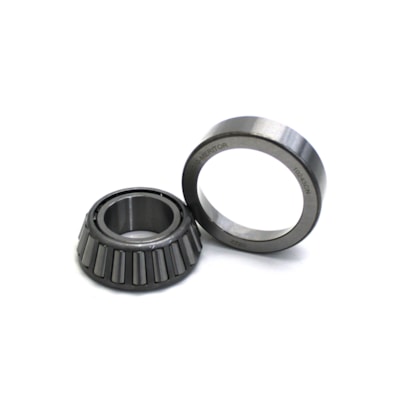 MERITOR | 802710 | ROLAMENTO (HM88048/HM88010) CORPO PINHAO FORD/MB EIXO DANA 46