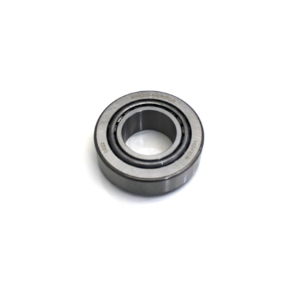 MERITOR | 802710 | ROLAMENTO (HM88048/HM88010) CORPO PINHAO FORD/MB EIXO DANA 46