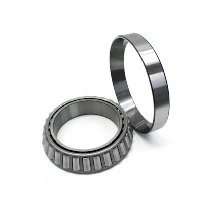 MERITOR | 802716 | ROLAMENTO (32020X) LATERAL COROA/CAIXA SATELITE MB 1618/1620 DIF EIXO HL5Z REDUZIDO | LATERAL COROA/CAIXA SATELITE EIXO HL2 LE