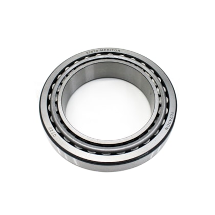 MERITOR | 802716 | ROLAMENTO (32020X) LATERAL COROA/CAIXA SATELITE MB 1618/1620 DIF EIXO HL5Z REDUZIDO | LATERAL COROA/CAIXA SATELITE EIXO HL2 LE