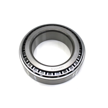 MERITOR | 802717 | ROLAMENTO (33281/33462) LATERAL COROA/CAIXA SATELITE FORD/VW EIXO H340 (DIF TINKINHO)