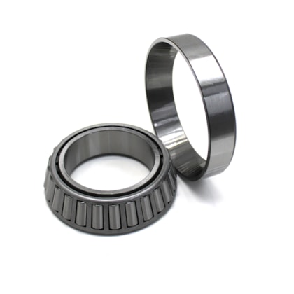 MERITOR | 802717 | ROLAMENTO (33281/33462) LATERAL COROA/CAIXA SATELITE FORD/VW EIXO H340 (DIF TINKINHO)