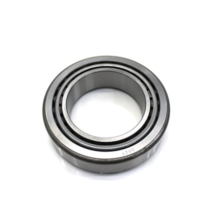 MERITOR | 802717 | ROLAMENTO (33281/33462) LATERAL COROA/CAIXA SATELITE FORD/VW EIXO H340 (DIF TINKINHO)