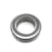 MERITOR | 802717 | ROLAMENTO (33281/33462) LATERAL COROA/CAIXA SATELITE FORD/VW EIXO H340 (DIF TINKINHO)-97194209-fc27-4d2b-b48f-00cead1db285