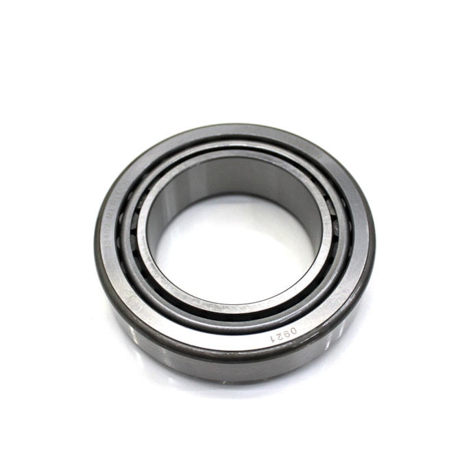 MERITOR | 802717 | ROLAMENTO (33281/33462) LATERAL COROA/CAIXA SATELITE FORD/VW EIXO H340 (DIF TINKINHO)-4e700f90-2e2b-411f-b2c7-9c091b577d97