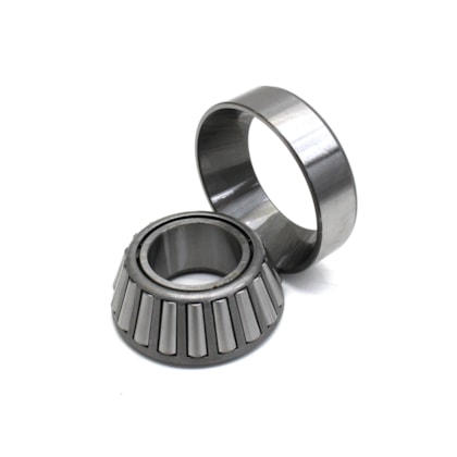 MERITOR | 802718 | ROLAMENTO (HM89449/HM89410) CORPO PINHAO FORD/VW EIXO DANA 411