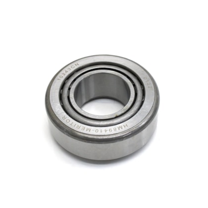MERITOR | 802718 | ROLAMENTO (HM89449/HM89410) CORPO PINHAO FORD/VW EIXO DANA 411