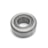 MERITOR | 802718 | ROLAMENTO (HM89449/HM89410) CORPO PINHAO FORD/VW EIXO DANA 411-3d2aa05e-0a05-49a4-bcbe-1376fcb08353