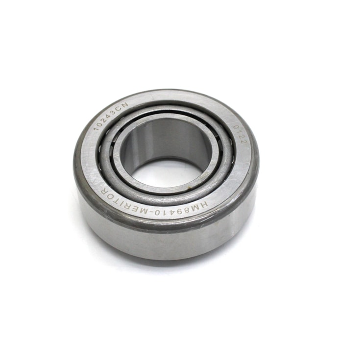 MERITOR | 802718 | ROLAMENTO (HM89449/HM89410) CORPO PINHAO FORD/VW EIXO DANA 411-55946204-1781-4148-8e3f-6ad99491abf7