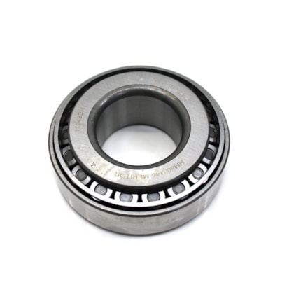 MERITOR | 802719 | ROLAMENTO (HM803146/HM803110) CORPO PINHAO FORD/MB EIXO BRASEIXOS 406
