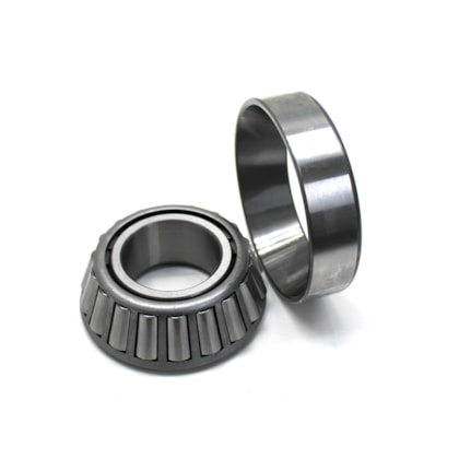 MERITOR | 802719 | ROLAMENTO (HM803146/HM803110) CORPO PINHAO FORD/MB EIXO BRASEIXOS 406