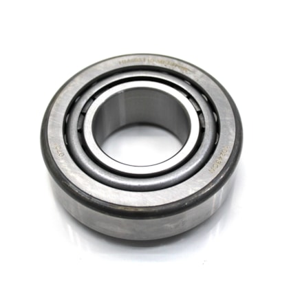 MERITOR | 802719 | ROLAMENTO (HM803146/HM803110) CORPO PINHAO FORD/MB EIXO BRASEIXOS 406