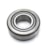 MERITOR | 802719 | ROLAMENTO (HM803146/HM803110) CORPO PINHAO FORD/MB EIXO BRASEIXOS 406-a83198f2-502b-4ac1-8771-946ac22ec8f2