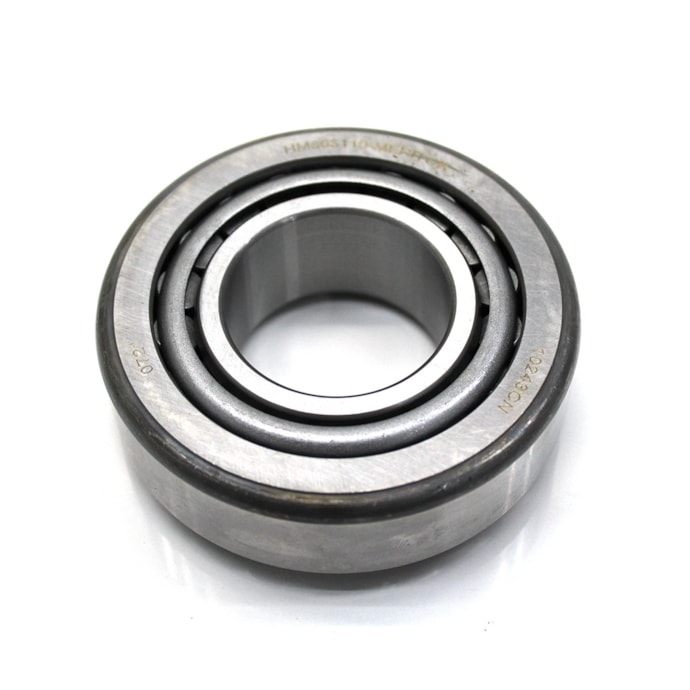 MERITOR | 802719 | ROLAMENTO (HM803146/HM803110) CORPO PINHAO FORD/MB EIXO BRASEIXOS 406-f5f1148a-ec45-4d8d-adfd-08867b2c9599