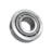 MERITOR | 802720 | ROLAMENTO (2689/2631) EIXO PRINCIPAL/ENTALHADO SUPERIOR FORD/VW/MB CAMBIO EATON FSO4305/FSO4405 | CONTRA EIXO INFERIOR FORD/VW/MB CAMBIO EATON FS4205/CL450-257f1f34-25d1-42f0-aa67-83a806cf0f48