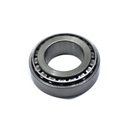 MERITOR | 802722 | ROLAMENTO (25581/25520) EIXO ENTALHADO VW NOVO DELIVERY CAMBIO EATON ESO4106A/ESO4206A (LADO DA ESTRIA) | OUTRAS APLICACOES AGRALE/FORD/VW