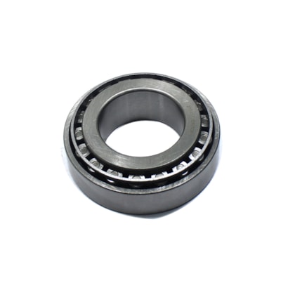 MERITOR | 802722 | ROLAMENTO (25581/25520) EIXO ENTALHADO VW NOVO DELIVERY CAMBIO EATON ESO4106A/ESO4206A (LADO DA ESTRIA) | OUTRAS APLICACOES AGRALE/FORD/VW