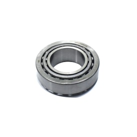MERITOR | 802722 | ROLAMENTO (25581/25520) EIXO ENTALHADO VW NOVO DELIVERY CAMBIO EATON ESO4106A/ESO4206A (LADO DA ESTRIA) | OUTRAS APLICACOES AGRALE/FORD/VW