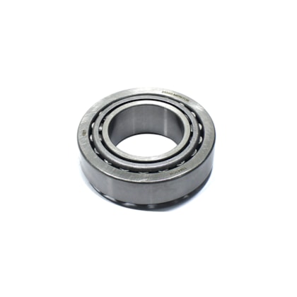MERITOR | 802722 | ROLAMENTO (25581/25520) EIXO ENTALHADO VW NOVO DELIVERY CAMBIO EATON ESO4106A/ESO4206A (LADO DA ESTRIA) | OUTRAS APLICACOES AGRALE/FORD/VW
