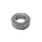 MERITOR | 802722 | ROLAMENTO (25581/25520) EIXO ENTALHADO VW NOVO DELIVERY CAMBIO EATON ESO4106A/ESO4206A (LADO DA ESTRIA) | OUTRAS APLICACOES AGRALE/FORD/VW-964c0dbf-8188-49b8-8faa-e01d47e6845a