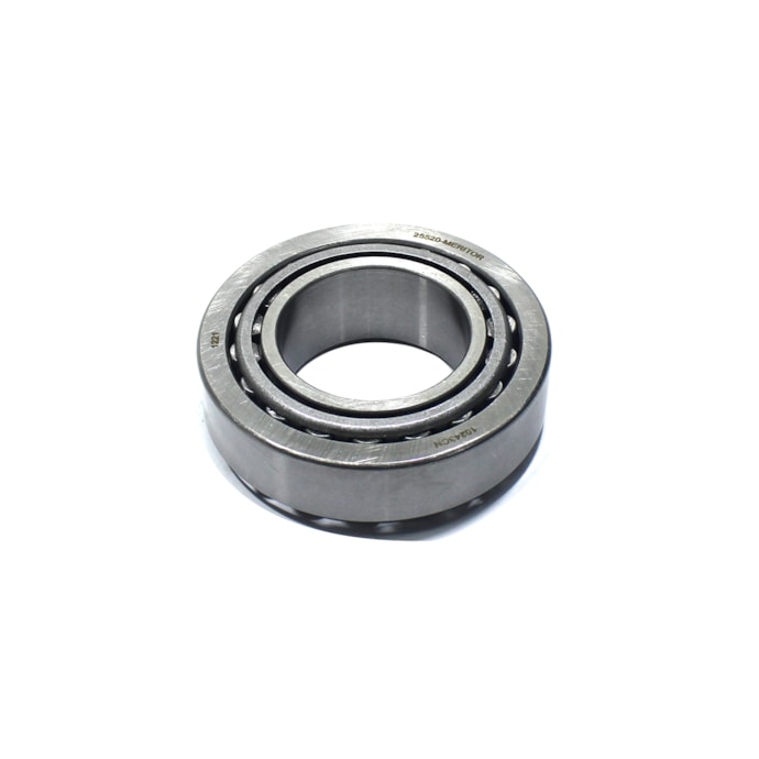 MERITOR | 802722 | ROLAMENTO (25581/25520) EIXO ENTALHADO VW NOVO DELIVERY CAMBIO EATON ESO4106A/ESO4206A (LADO DA ESTRIA) | OUTRAS APLICACOES AGRALE/FORD/VW-a2d3d03a-6b04-44f6-a00c-c3cbb4dc045b