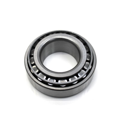 MERITOR | 802723 | ROLAMENTO (2789/2720) (PISTA ESTREITA)