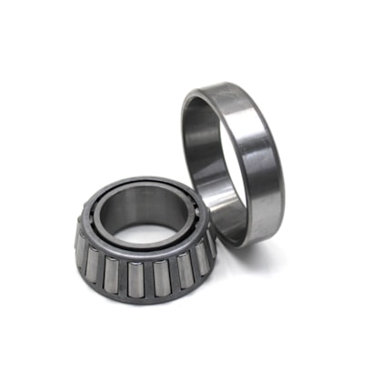 MERITOR | 802723 | ROLAMENTO (2789/2720) (PISTA ESTREITA)