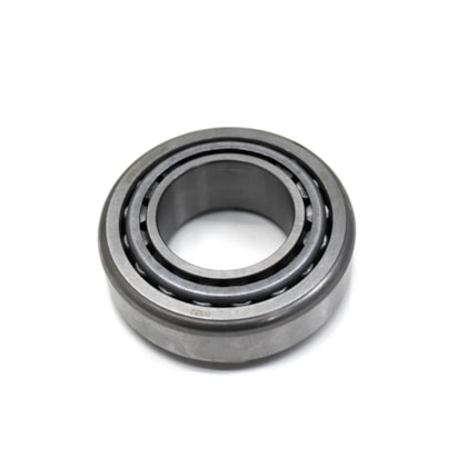 MERITOR | 802723 | ROLAMENTO (2789/2720) (PISTA ESTREITA)