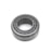 MERITOR | 802723 | ROLAMENTO (2789/2720) (PISTA ESTREITA)-94f2d0aa-f573-4b64-9a34-d74824cedd81