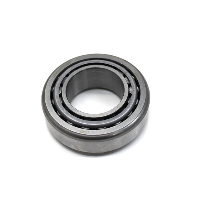 MERITOR | 802723 | ROLAMENTO (2789/2720) (PISTA ESTREITA)-abd4e483-82f9-488f-9ffa-138f98f092cd