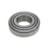 MERITOR | 802726 | ROLAMENTO (45285A/45220) RODA DIANTEIRA FORD/VW (INTERNO) | PARTE TRASEIRA EIXO ENTALHADO/PRINCIPAL SUPERIOR FORD/VW CAMBIO EATON-3e565667-72cb-4623-bd8a-f8ed66c6b30c