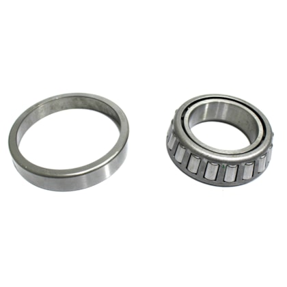 MERITOR | 802731 | ROLAMENTO (362A/368A) RODA TRASEIRA FORD/VW (EXTERNO)