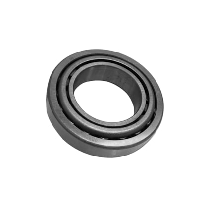 MERITOR | 802731 | ROLAMENTO (362A/368A) RODA TRASEIRA FORD/VW (EXTERNO)