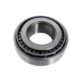 MERITOR | 802732 | ROLAMENTO (25877/25821) CONTRA EIXO INFERIOR FORD/VW/MB CAMBIO EATON FS4005/FS4205