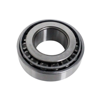 MERITOR | 802732 | ROLAMENTO (25877/25821) CONTRA EIXO INFERIOR FORD/VW/MB CAMBIO EATON FS4005/FS4205