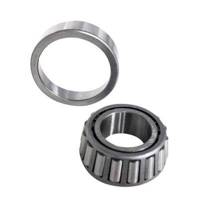 MERITOR | 802732 | ROLAMENTO (25877/25821) CONTRA EIXO INFERIOR FORD/VW/MB CAMBIO EATON FS4005/FS4205