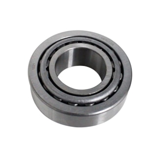 MERITOR | 802732 | ROLAMENTO (25877/25821) CONTRA EIXO INFERIOR FORD/VW/MB CAMBIO EATON FS4005/FS4205
