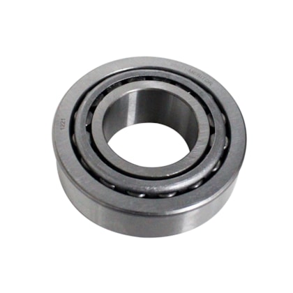MERITOR | 802732 | ROLAMENTO (25877/25821) CONTRA EIXO INFERIOR FORD/VW/MB CAMBIO EATON FS4005/FS4205